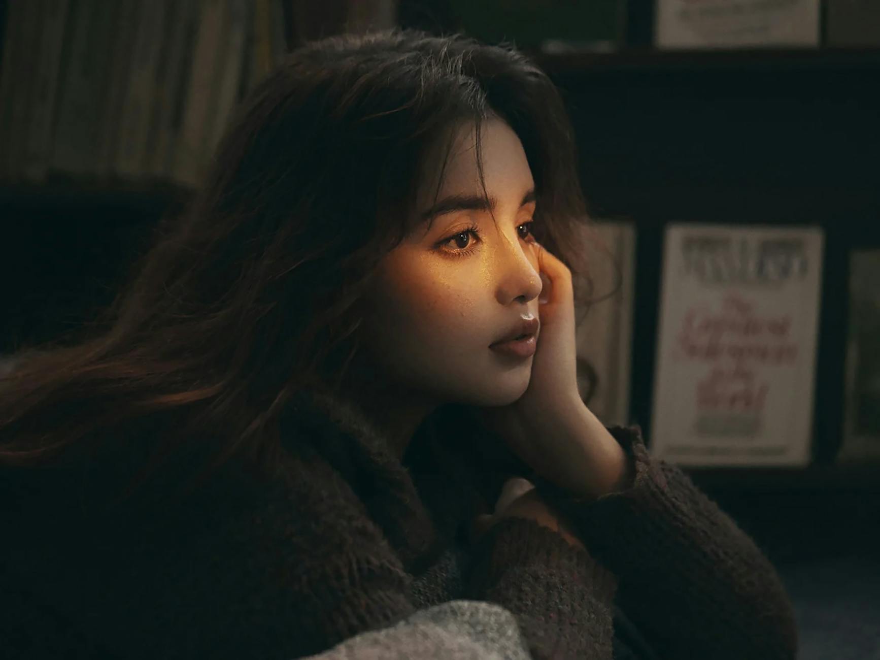 Books and learning materials representing knowledge and growth